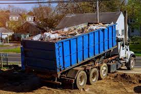 Best Carpet Removal and Disposal  in Kingston, PA